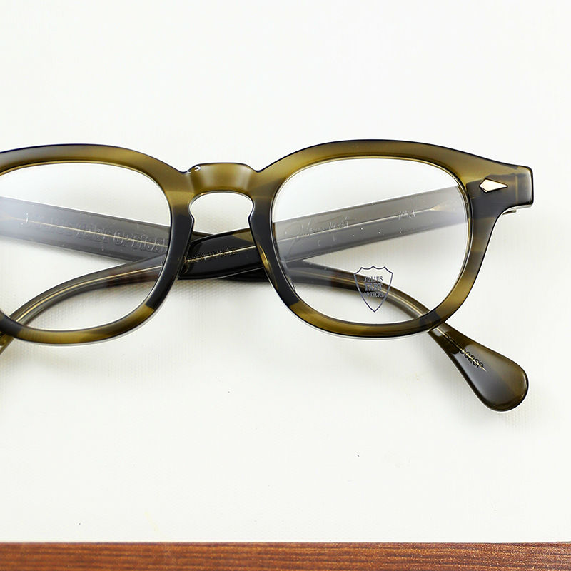 縮圖：AR ,OLIVE GREEN SASA