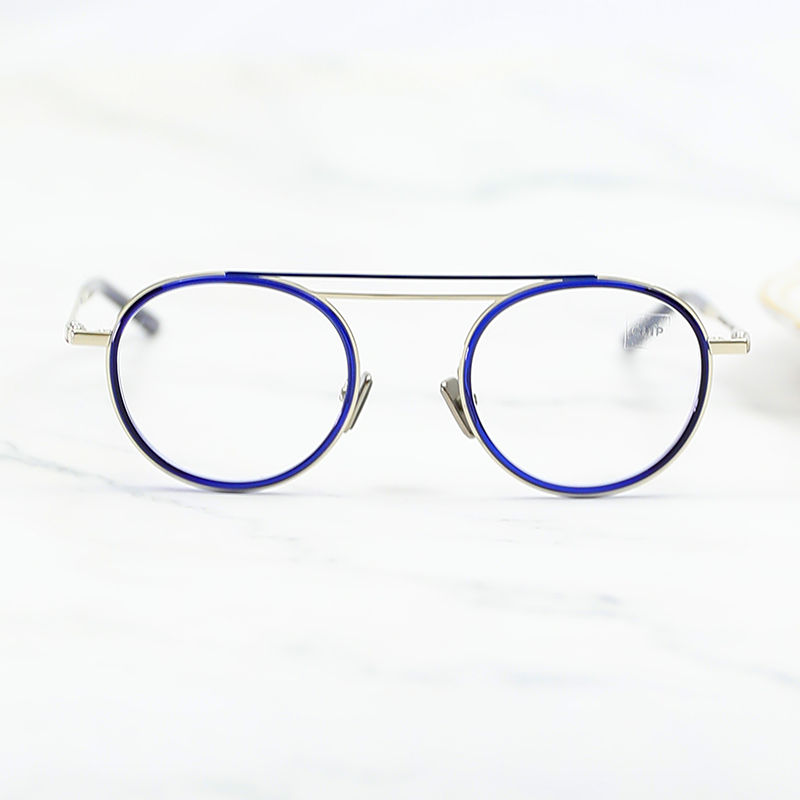 縮圖：BOJS II #deep sea , SIZE: 47-24-145