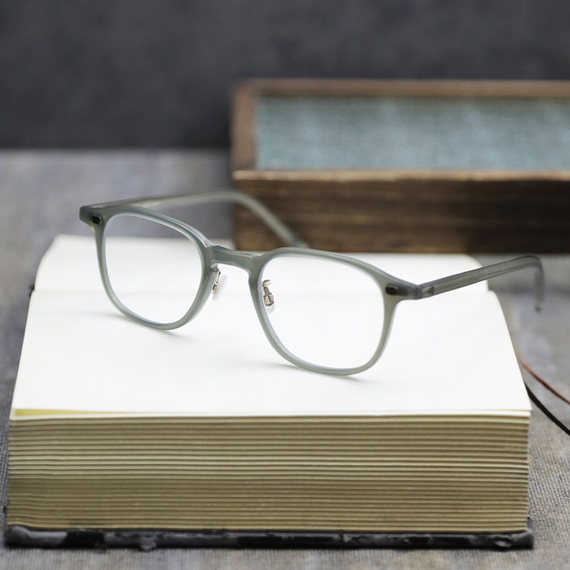 縮圖：NO.7 III , #1008S , SIZE: 47-22-147