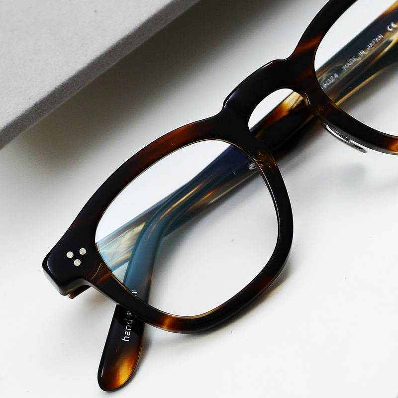 縮圖：CHARLES#530 , SIZE:46-24-155