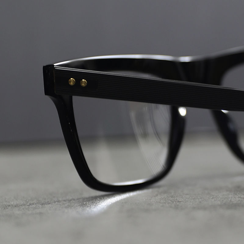 縮圖：TELION , DTX-120-01-51 , SIZE : 51-22-145