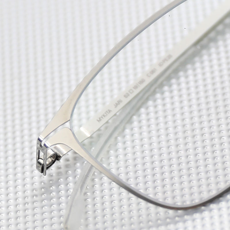縮圖：JARI #051 SHINY SILVER, SIZE: 53-19-150