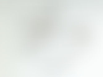金子眼鏡【52mm大尺碼鏡框｜特配925純銀配飾｜ 金子眼鏡Premium系列作品】'KMP-23'