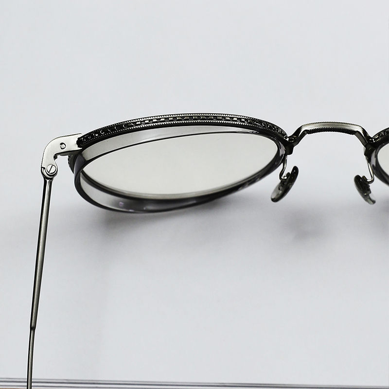 縮圖：TK-8 OV1318#5254 , SIZE:48-22-145