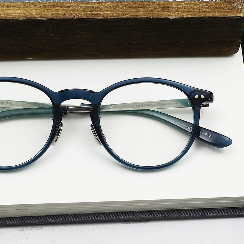 縮圖：ROBBY #473, SIZE:48-21-151