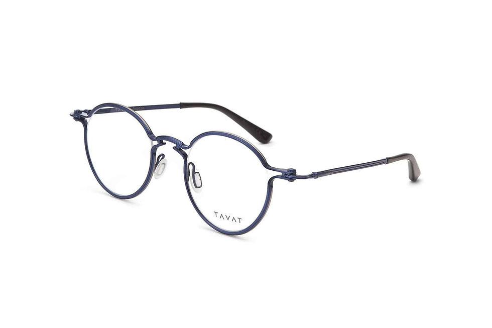 縮圖：RETROS , SC201 #EGU , SIZE: 51-23-148
