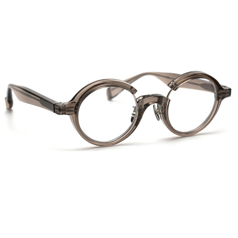 縮圖：RF-170 #897 GREIGE, SIZE: 45-22-150