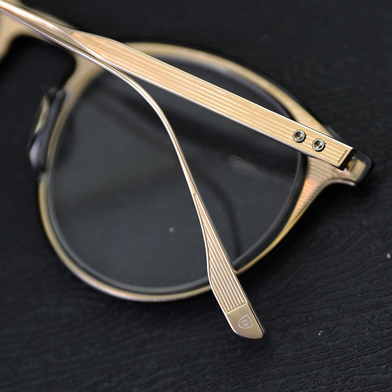 縮圖：TORUS , DTX-110-01 , SIZE: 50-21-148