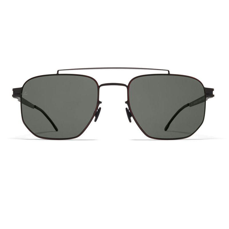 縮圖：ML05 #002 black, SIZE: 53-20-145