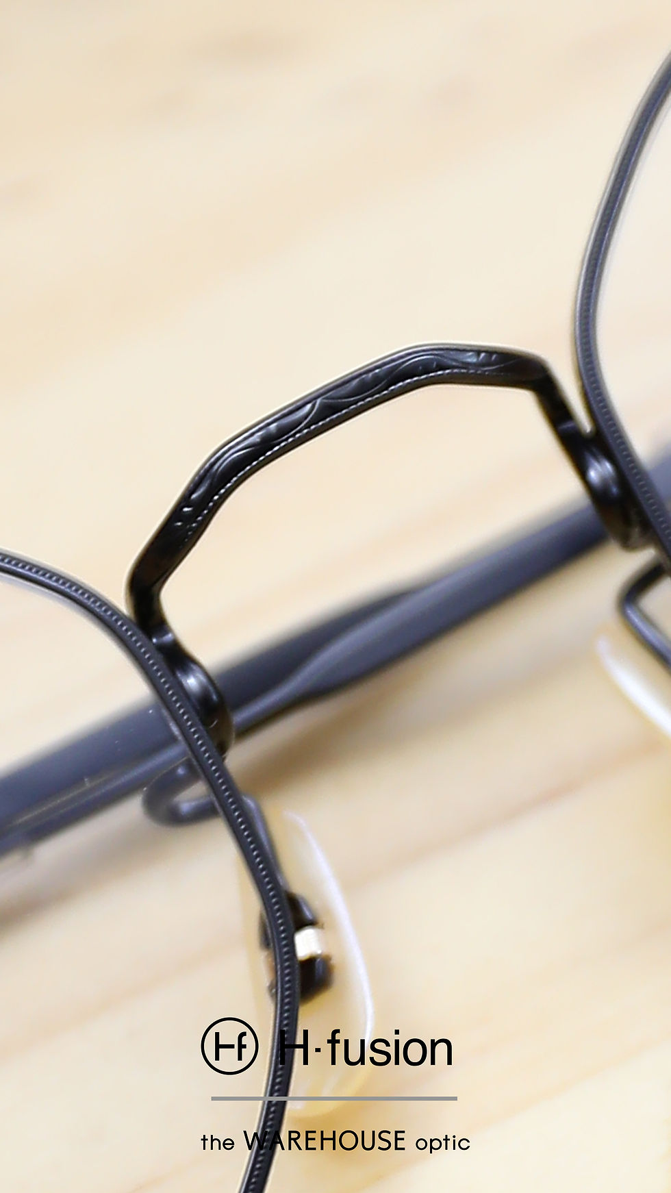 縮圖：HFL-625 #04 black Size : 45-21