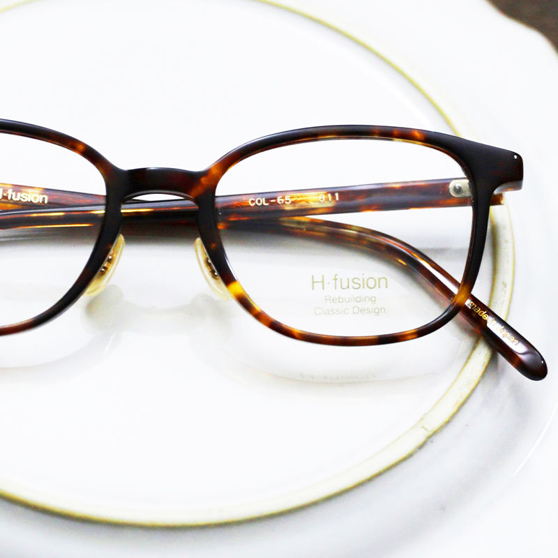 縮圖：HFL811 #65 , SIZE: 49-19