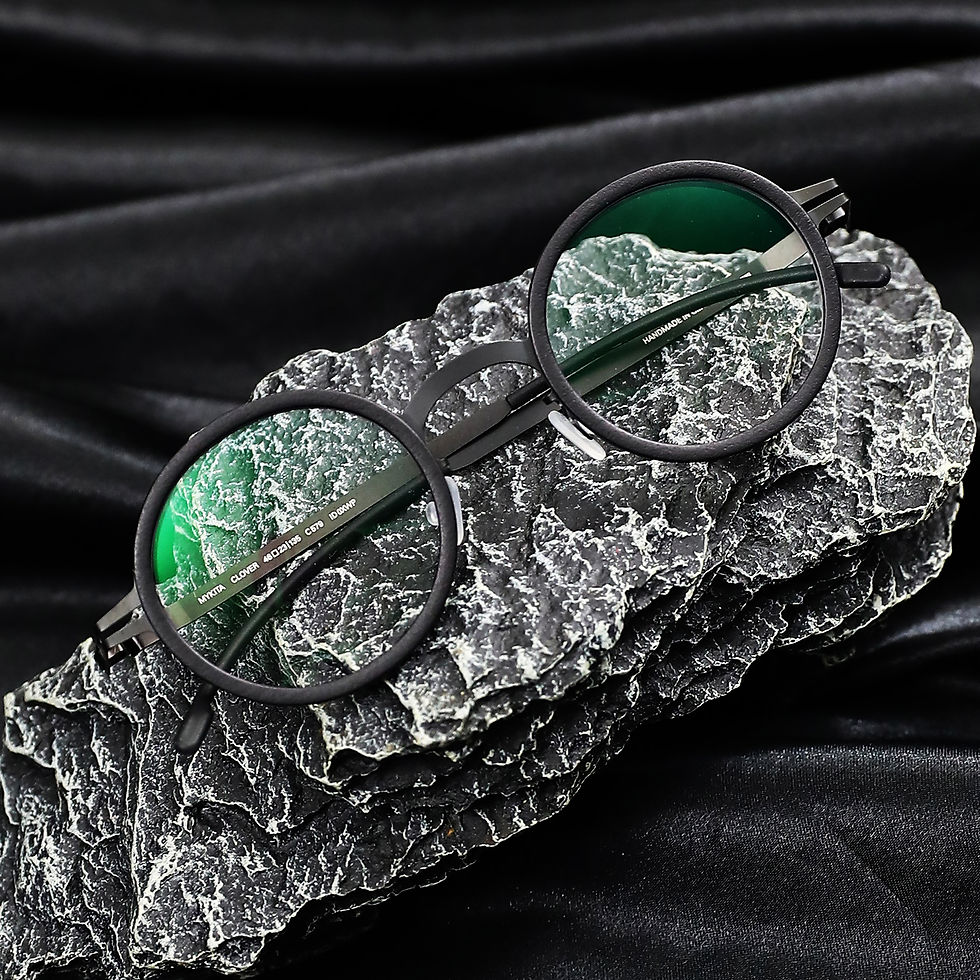 縮圖：CLOVER #579 ,SIZE: 46-23-135