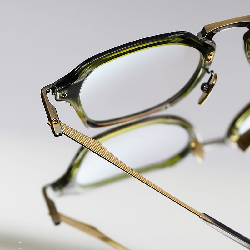 縮圖：AEGEUS , DTX-413-02 , SIZE: 51-21-140