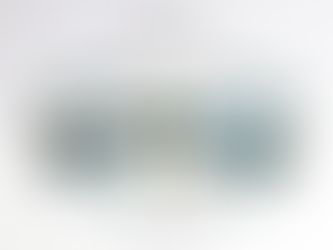 DITA【 將色彩汪入鏡框靈魂|長達八個月的製作工序】'DTX-448 AEGEUS-FOUR'