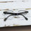 縮圖：AR , Grey Crystal Brow