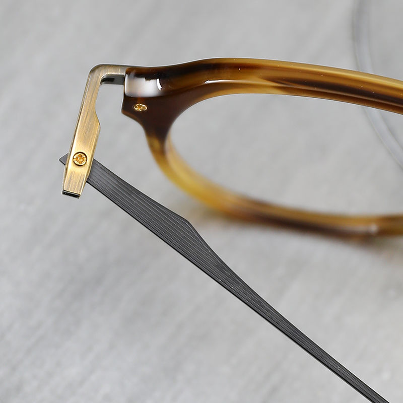 縮圖：ALTRIST , DTX-414-A-03 , SIZE: 49-21-140