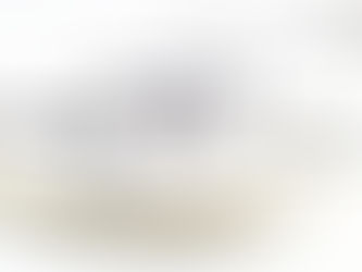 10EYEVAN【極致質感! 賽璐珞與純銀的完美融合 |尖沙咀K11 MUSEA店限定】'日版NO.1 III FR CELLULOID賽璐珞系列 '