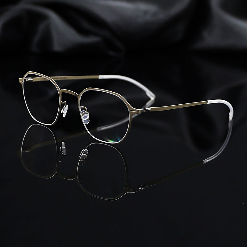 縮圖：ISLA #763 Taupe Grey , SIZE: 48-21-140