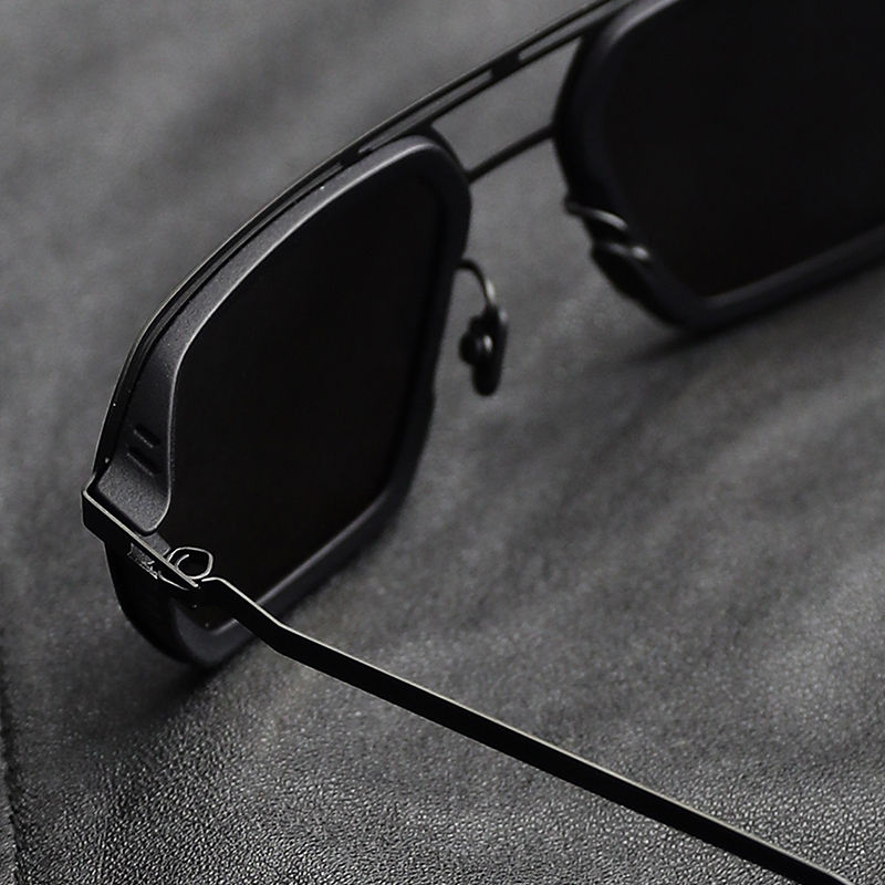 縮圖：MOJAVE #579