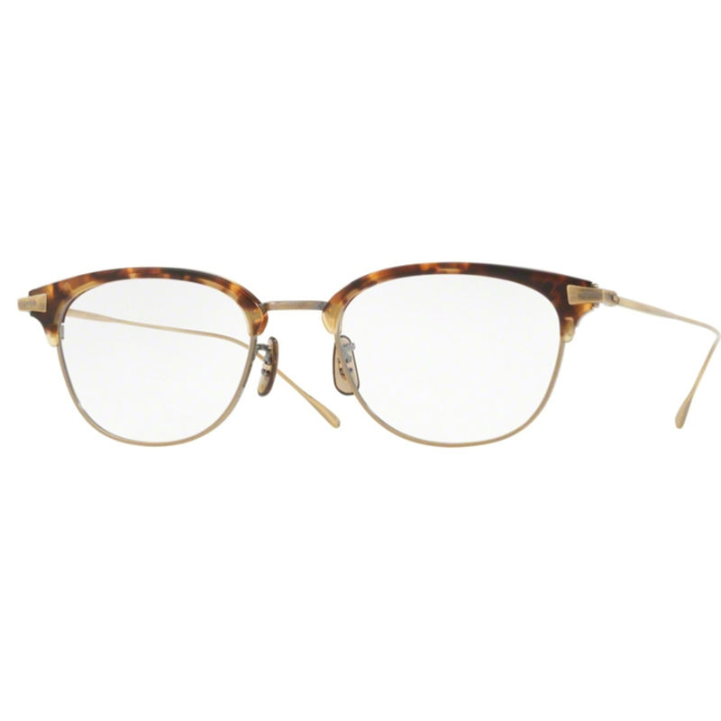 縮圖：ERVIN OV1221 #5124 日本版 ,SIZE:51-20-145