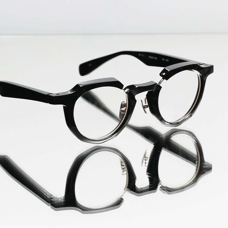縮圖：RF-171 #1 BLACK , SIZE: 45-23-150