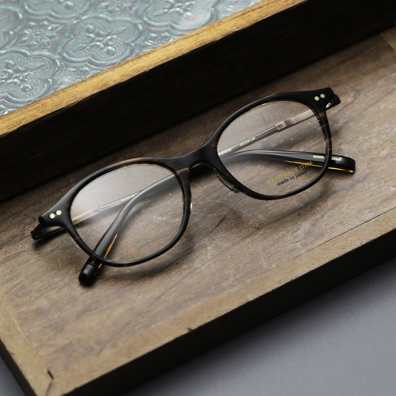 縮圖：H-5023 #01 , MADE IN JAPAN , SIZE:47-18-140