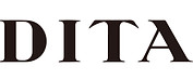 DITA