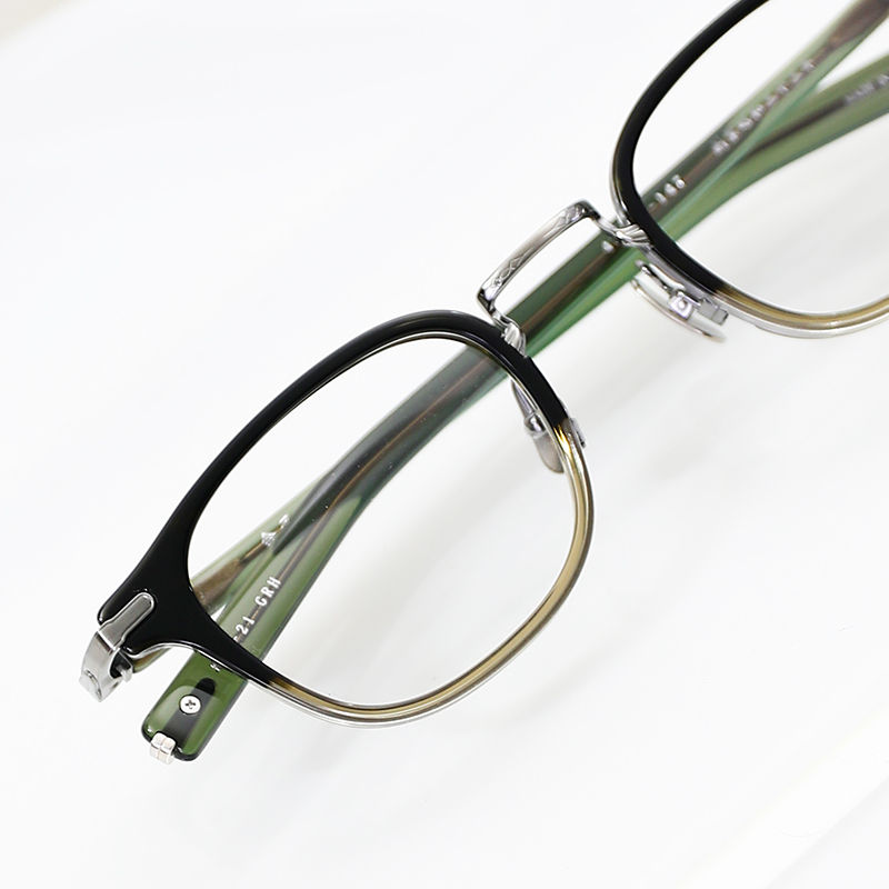 縮圖：KMP-21 #GRH , SIZE:47-24-147