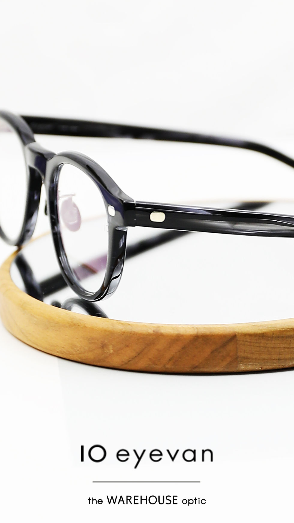 縮圖：No.1 III FR #1042S , SIZE:47-23-147