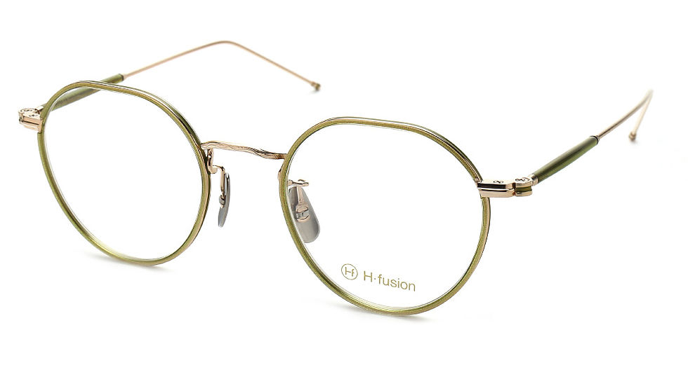 縮圖：HF511 #05, SIZE: 47-22