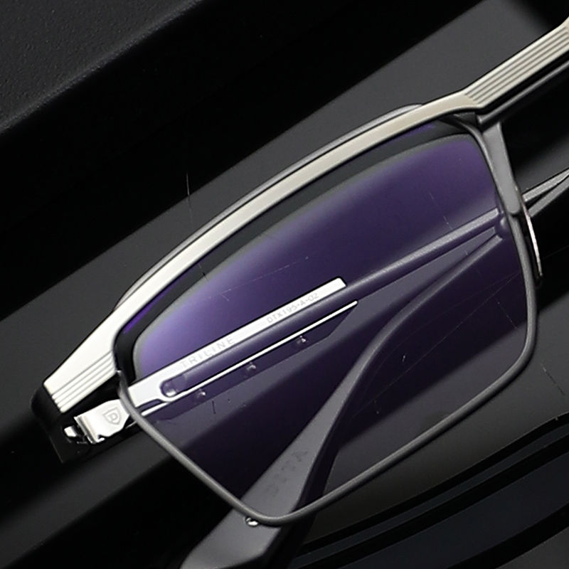 縮圖：TRILINE , DTX-195-02, SIZE: 55-18-150