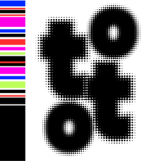 f.png