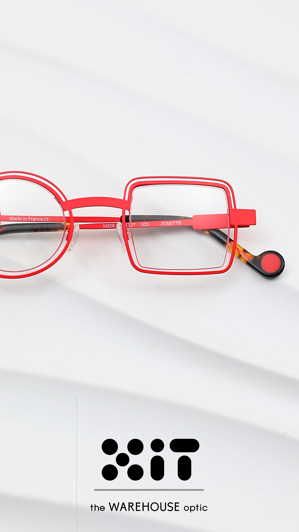 縮圖：M206 #003, SIZE:48-21-145