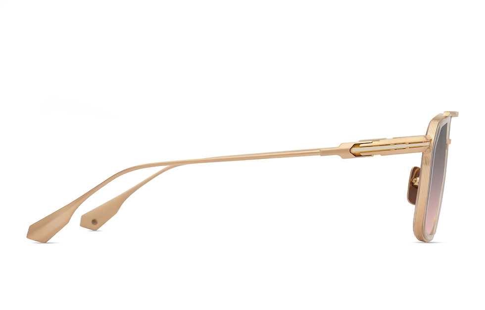 縮圖：LINEAGE 99X DTS484-04  , SIZE:53-17-142