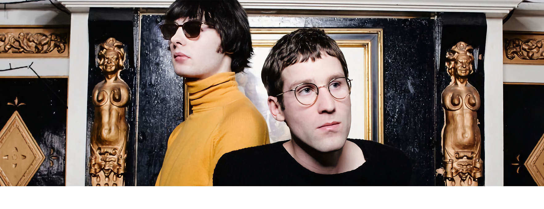 __Clayton Franklin 01