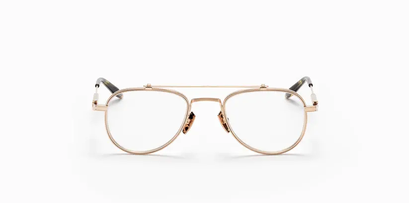 縮圖：CALISTO , AKX-303-1-51