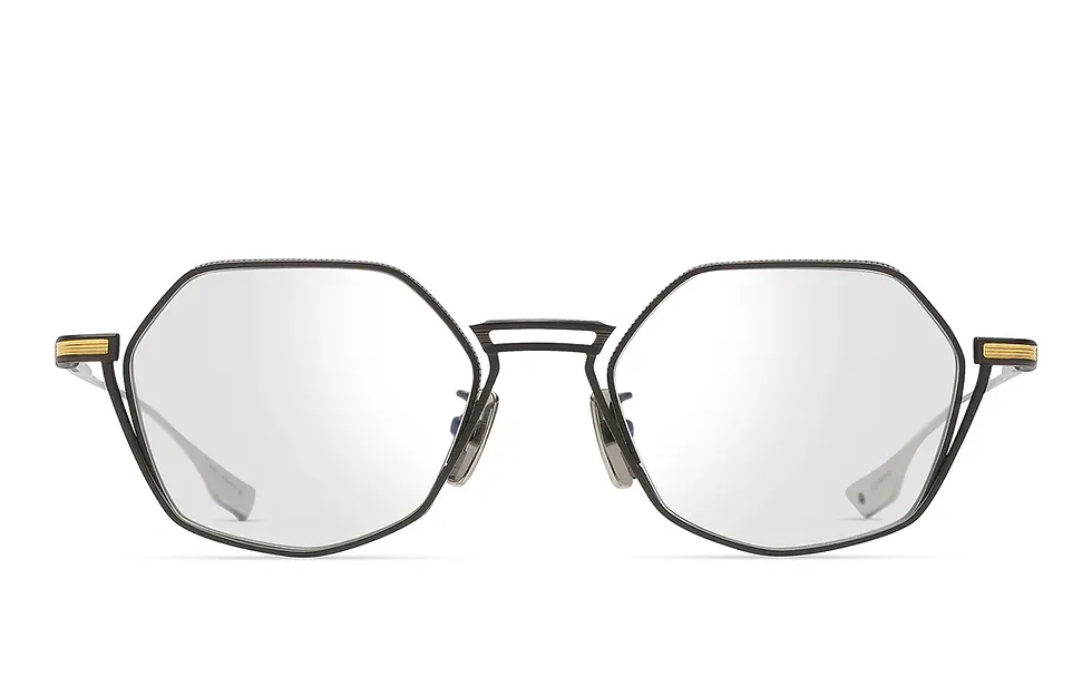 縮圖：LINDSTRUM THREE , DTX-183-03, SIZE: 51-20-140
