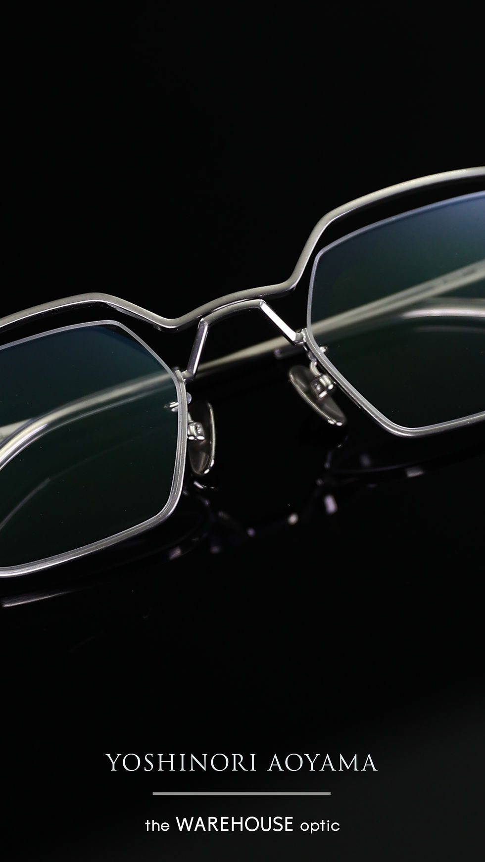 縮圖：YA-012 #01 ,  SIZE: 42□23-145
