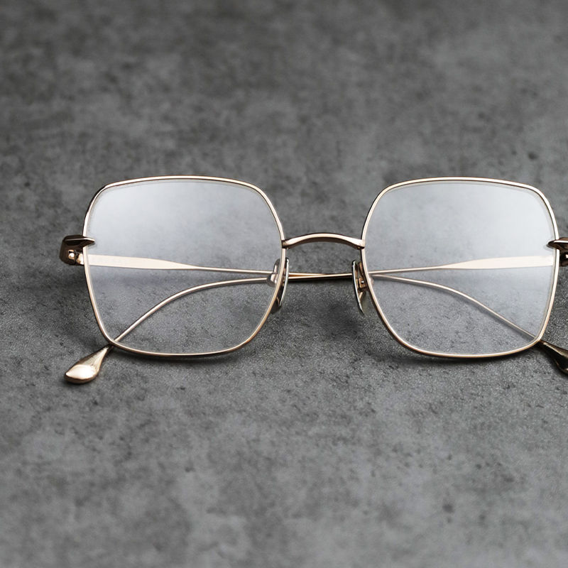 縮圖：CEREBAL  DTX-523-A-02 , SIZE:50-20-145