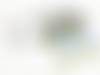 金子眼鏡 【質感配色 展現日系職人美學】'KJ-69'