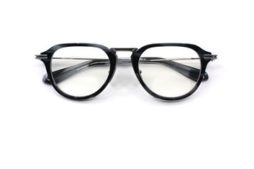 DITA ALTRIST DTX414-01.jpg