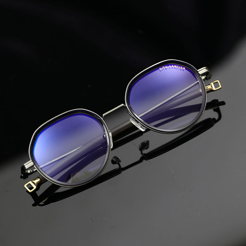 DLX-444-01, SIZE: 50-21-144m