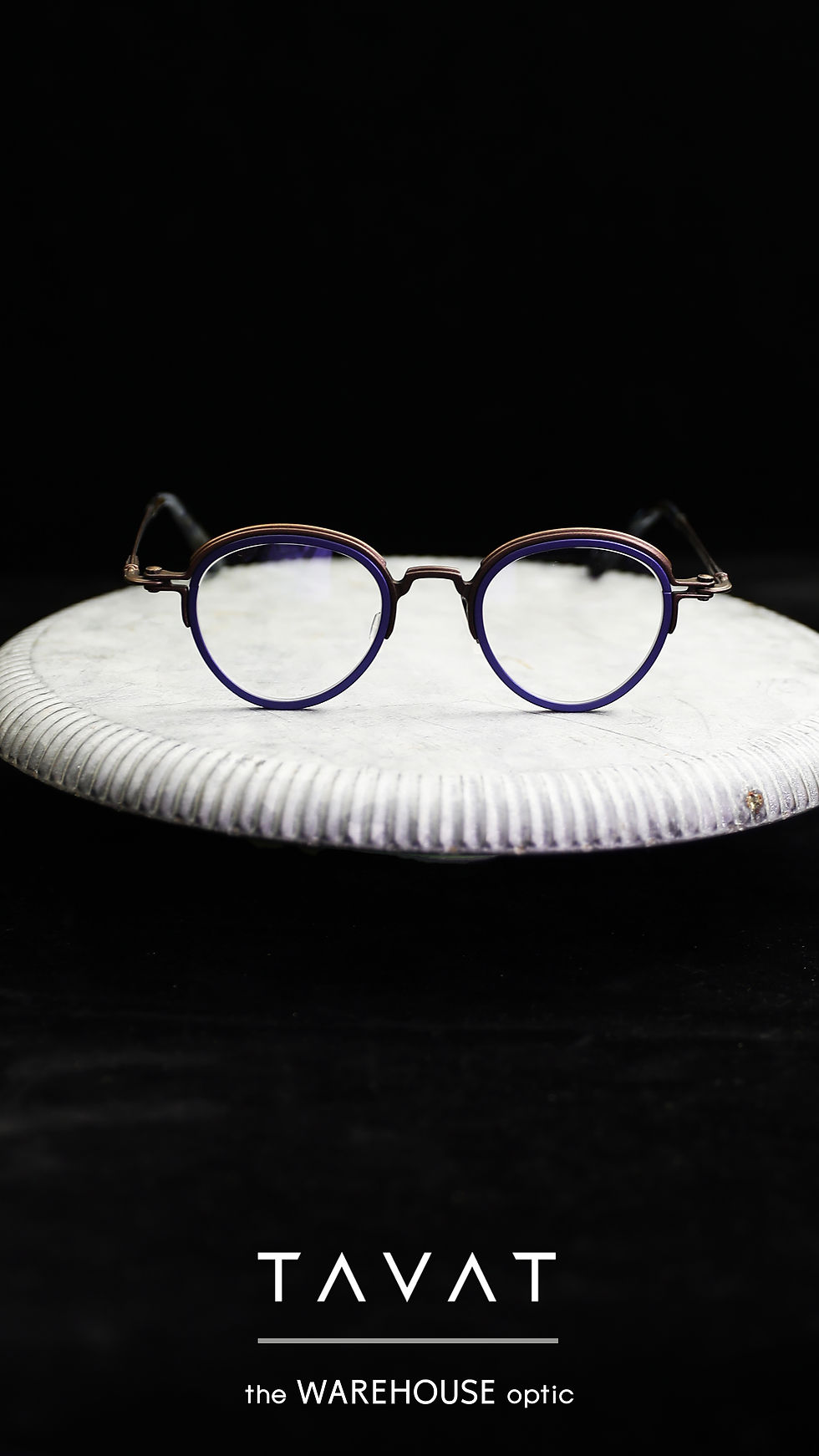 縮圖：Valor , SC520 , SIZE: 45-20-148