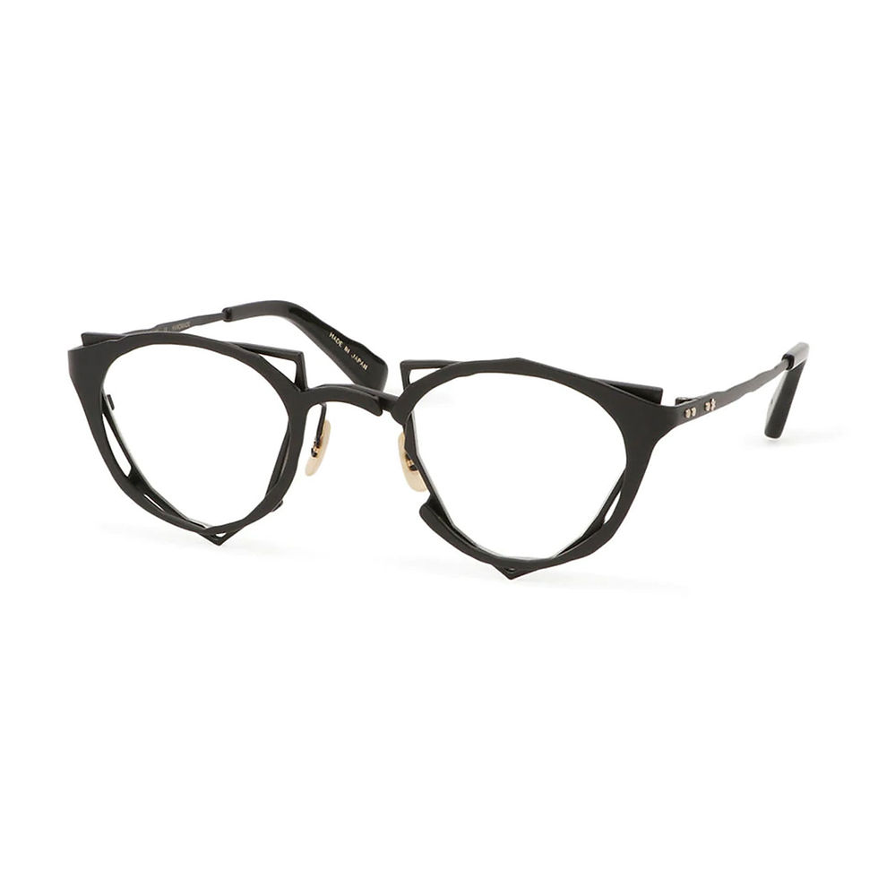 縮圖：MM-0045 No.01 Black, SIZE: 48-26-140