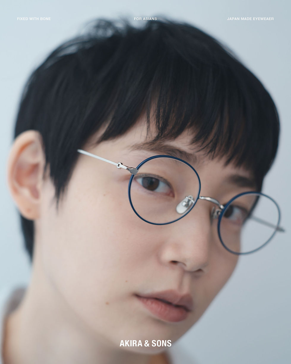 縮圖：OLLIE #TI , SIZE: 46-22-145