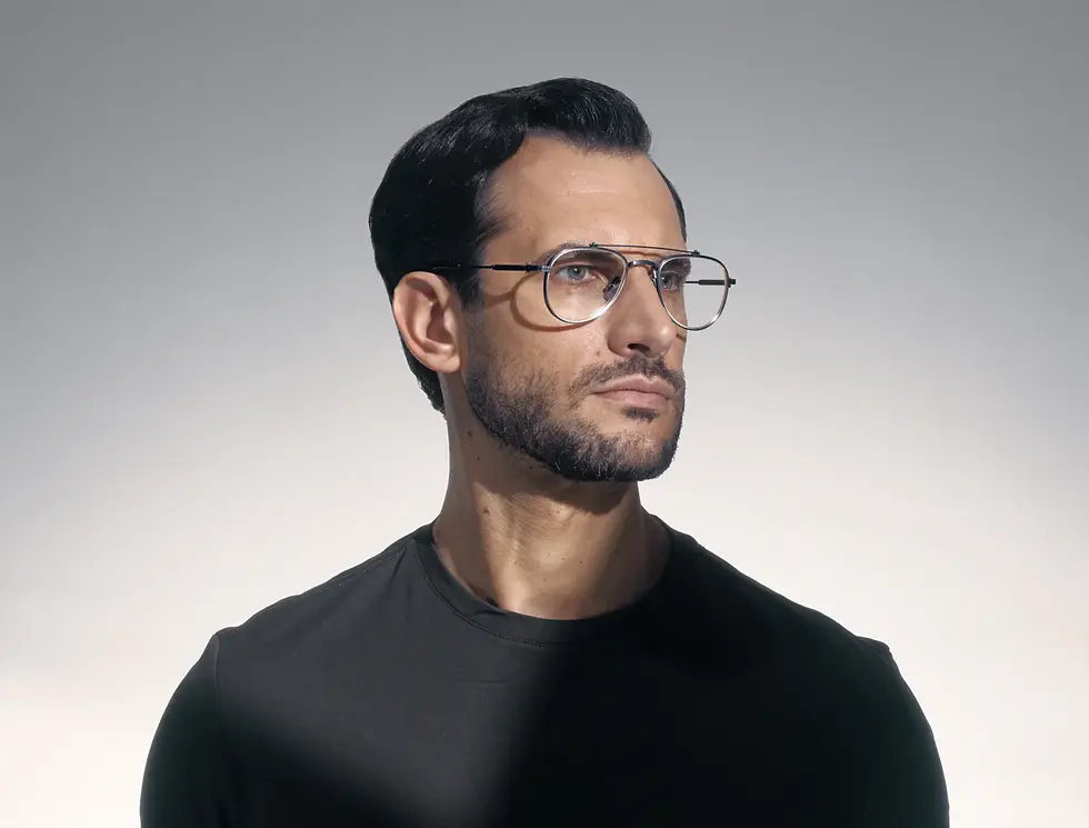 縮圖：CALISTO , AKX-303-1-51