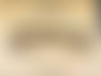 Matsuda【精緻雕花藝術|再度復刻上市】’M-3100i‘