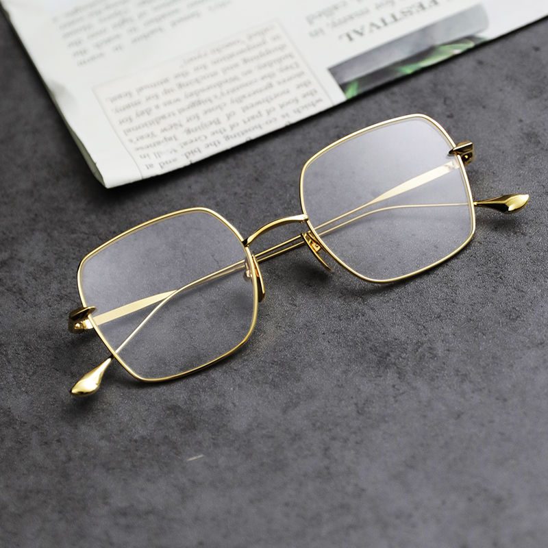 縮圖：CEREBAL  DTX-523-A-04 , SIZE:50-20-145 的副本