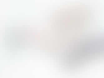 La Petite Lunette Rouge【新品牌到店｜法式美學｜旺角店限定】'SPARK'