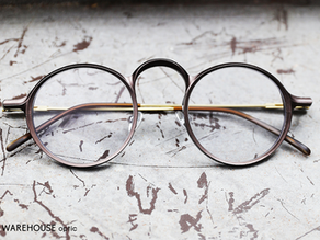 RIGARDS【陳夢吉眼鏡?】"RG-0098AL"